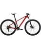 Trek Marlin 4 Gen 2 Bike - Skiis & Biikes