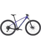 Trek Marlin 4 Gen 3 Bike - Skiis & Biikes