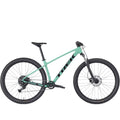 Trek Marlin 4 Gen 3 Bike - Skiis & Biikes