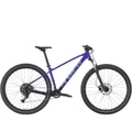 Trek Marlin 4 Gen 3 Bike - Skiis & Biikes