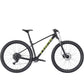 Trek Marlin 4 Gen 3 Bike - Skiis & Biikes
