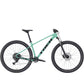 Trek Marlin 4 Gen 3 Bike - Skiis & Biikes