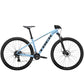 Trek Marlin 5 Bike - Skiis & Biikes