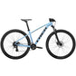 Trek Marlin 5 Bike - Skiis & Biikes