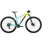 Trek Marlin 5 Bike - Skiis & Biikes