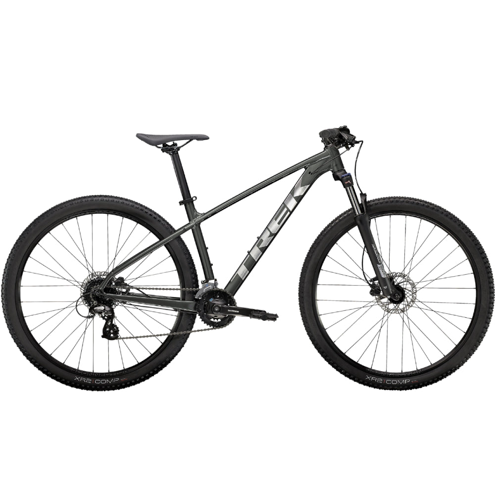 Trek Marlin 5 Bike - Skiis & Biikes