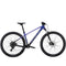 Trek Marlin 5 Gen 3 Bike - Skiis & Biikes