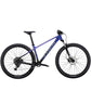 Trek Marlin 5 Gen 3 Bike - Skiis & Biikes