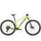 Trek Marlin 5 Gen 3 Bike - Skiis & Biikes