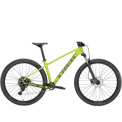 Trek Marlin 5 Gen 3 Bike - Skiis & Biikes
