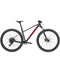 Trek Marlin 5 Gen 3 Bike - Skiis & Biikes