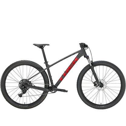 Trek Marlin 5 Gen 3 Bike - Skiis & Biikes