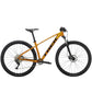 Trek Marlin 6 Bike - Skiis & Biikes