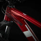 Trek Marlin 6 Bike - Skiis & Biikes