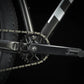 Trek Marlin 6 Bike - Skiis & Biikes