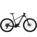 Trek Marlin+ 6 E Bike - Skiis & Biikes