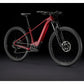 Trek Marlin+ 6 E Bike - Skiis & Biikes