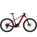 Trek Marlin+ 6 E Bike - Skiis & Biikes