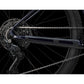 Trek Marlin 6 Gen 3 Bike - Skiis & Biikes