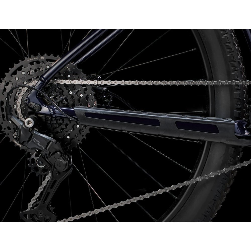 Trek Marlin 6 Gen 3 Bike - Skiis & Biikes