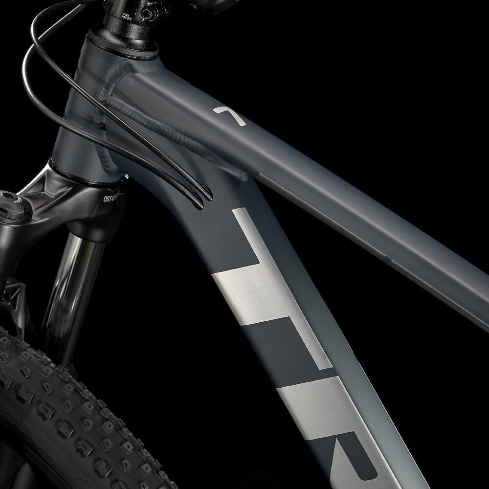 Trek Marlin 7 Bike - Skiis & Biikes