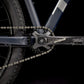 Trek Marlin 7 Bike - Skiis & Biikes