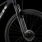 Trek Marlin 7 Bike - Skiis & Biikes