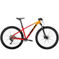 Trek Marlin 7 Bike - Skiis & Biikes