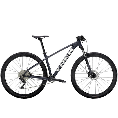 Trek Marlin 7 Bike - Skiis & Biikes