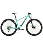 Trek Marlin 7 Bike - Skiis & Biikes