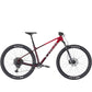 Trek Marlin 7 Gen 3 Bike - Skiis & Biikes