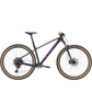 Trek Marlin 7 Gen 3 Bike - Skiis & Biikes