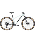 Trek Marlin 7 Gen 3 Bike - Skiis & Biikes