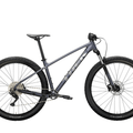 Trek Marlin 7 Gen 3 Bike - Skiis & Biikes