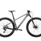 Trek Marlin 7 Gen 3 Bike - Skiis & Biikes