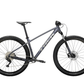 Trek Marlin 7 Gen 3 Bike - Skiis & Biikes