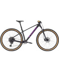Trek Marlin 7 Gen 3 Bike - Skiis & Biikes