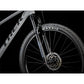 Trek Marlin 7 Gen 3 Bike - Skiis & Biikes