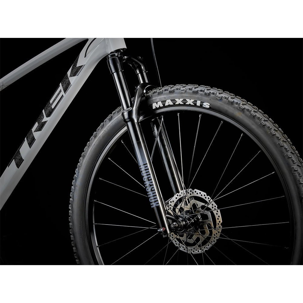 Trek Marlin 7 Gen 3 Bike - Skiis & Biikes