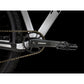 Trek Marlin 7 Gen 3 Bike - Skiis & Biikes