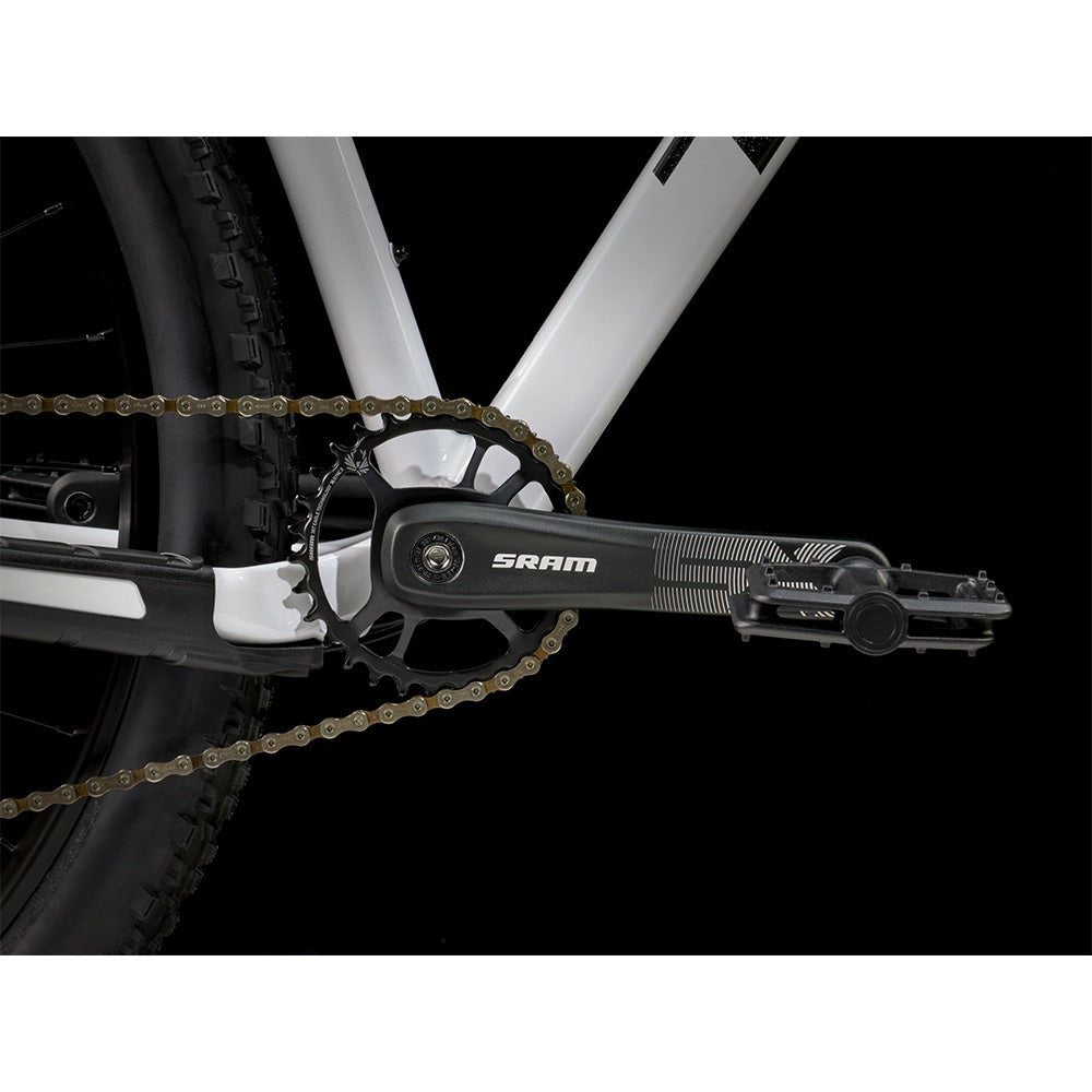 Trek Marlin 7 Gen 3 Bike - Skiis & Biikes