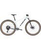 Trek Marlin 7 Gen 3 Bike - Skiis & Biikes