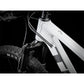 Trek Marlin 7 Gen 3 Bike - Skiis & Biikes