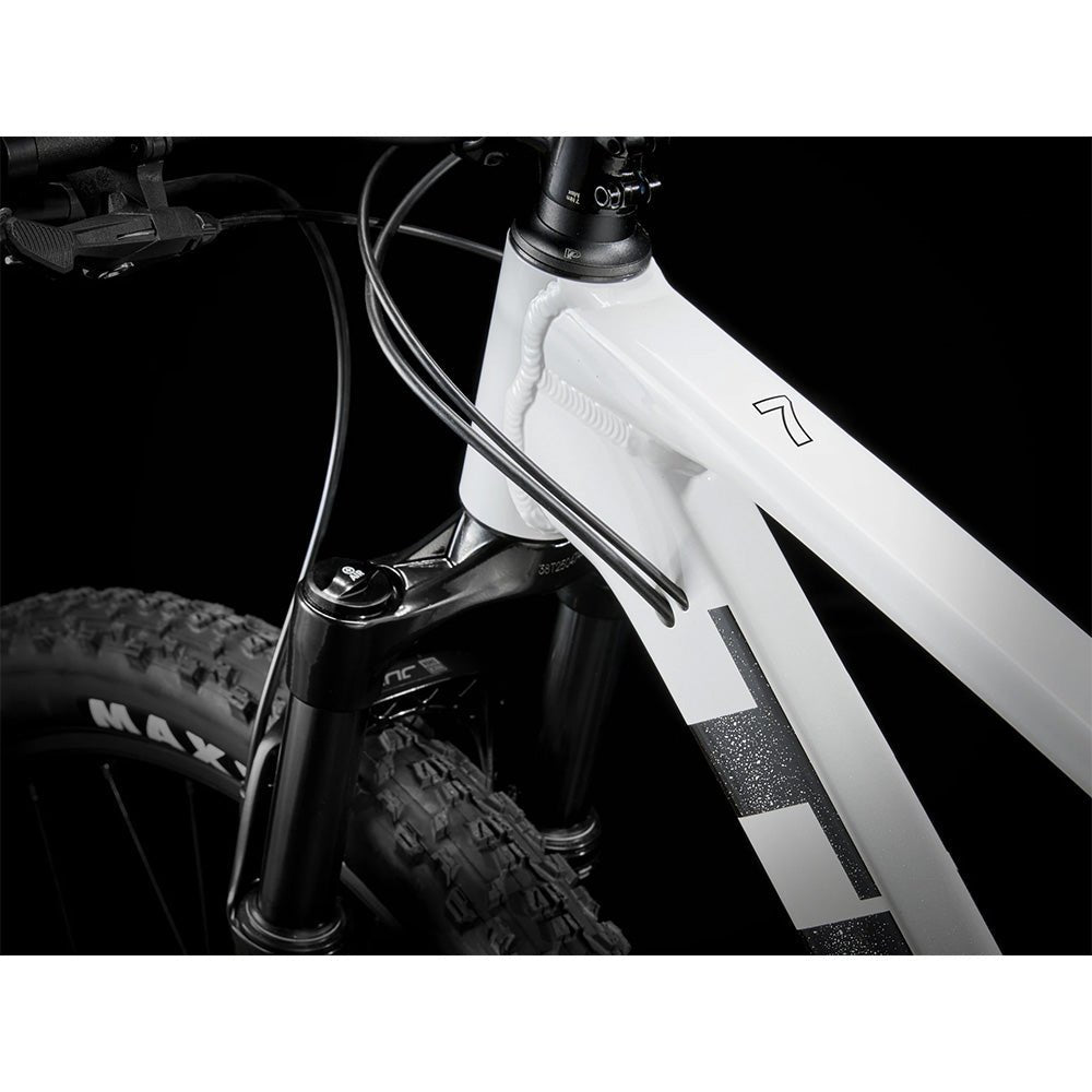 Trek Marlin 7 Gen 3 Bike - Skiis & Biikes