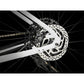 Trek Marlin 7 Gen 3 Bike - Skiis & Biikes