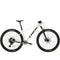 Trek Marlin 7 Gen 3 Bike - Skiis & Biikes