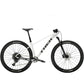 Trek Marlin 7 Gen 3 Bike - Skiis & Biikes