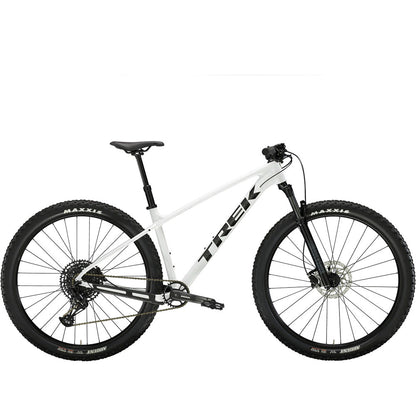 Trek Marlin 7 Gen 3 Bike - Skiis & Biikes