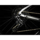 Trek Marlin 7 Gen 3 Bike - Skiis & Biikes