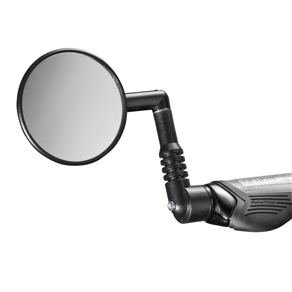 Trek Mirrycle IsoZone Bar End Mirror - Skiis & Biikes